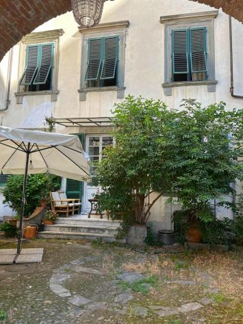 Appartamento in vendita a Lucca 530 mq Rif: 1335705 - Foto 2