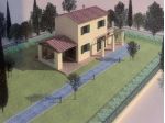 Villa in vendita a Lucca