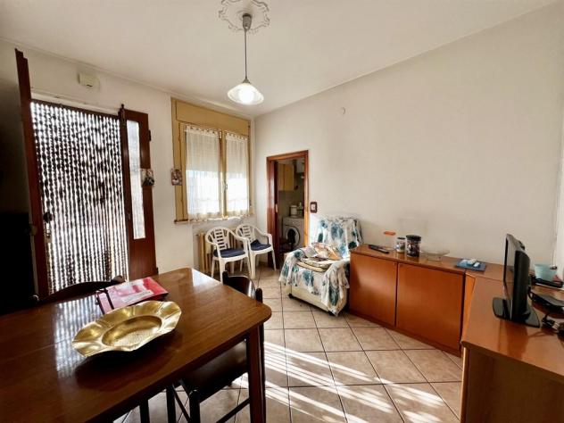 La casa abbinata di Teresa – Via Fiumazzo 595 - Foto 6