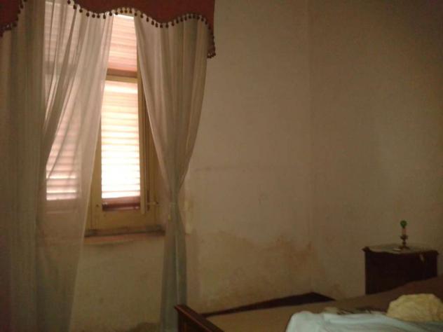 V226 - In vendita a Marsala centro, casa indipendente - Foto 3