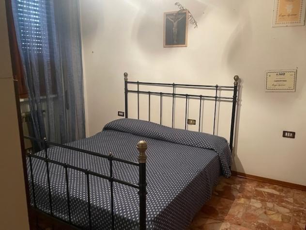 Porzione di casa in vendita a Massa - Foto 12