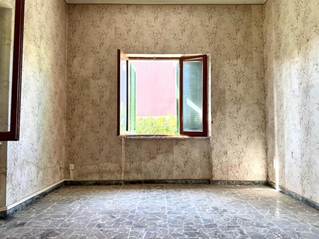Villetta bifamiliare in vendita a Massa 220 mq Rif: 1353715 - Foto 9