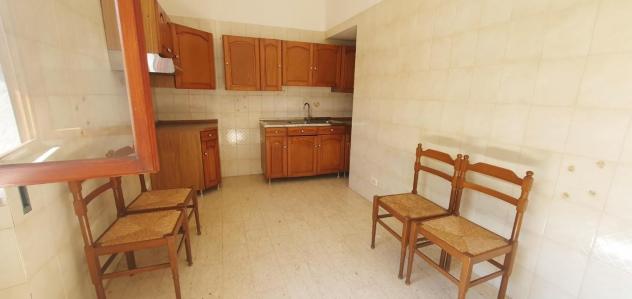 Villetta bifamiliare in vendita a Massa 80 mq Rif: 1404861 - Foto 9