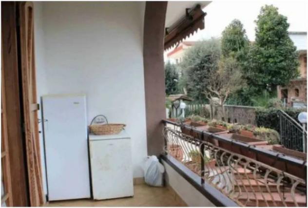 Immobile in asta di 255 m² in vendita a Melito di Napoli - Foto 11