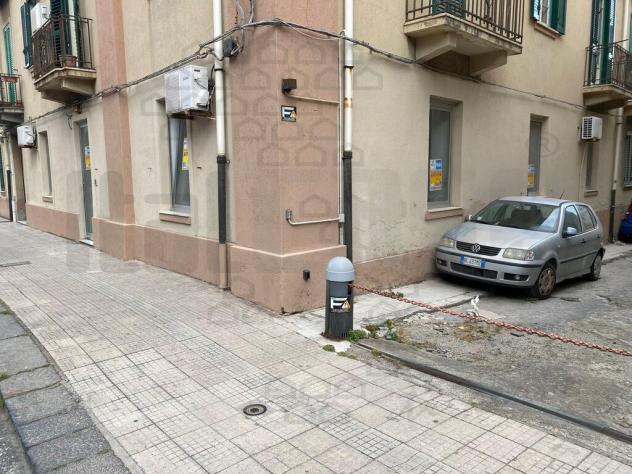 APPARTAMENTO di 7 vani e di 180 mq (MESSINA) rif. 2VS16179 - Foto 13