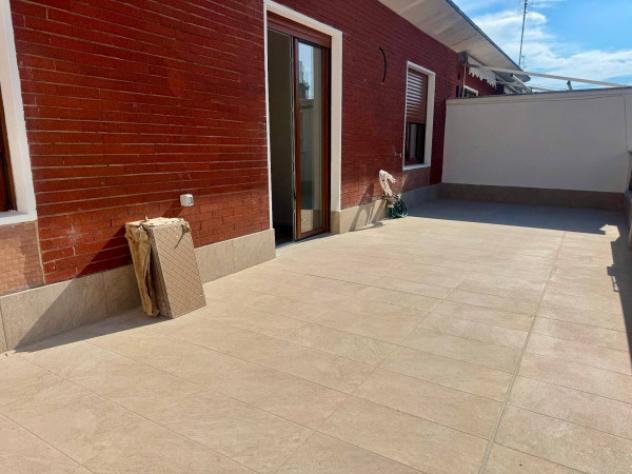 Attico / Mansarda di 103 m² con 3 locali in vendita a Milano - Foto 3