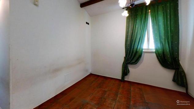 Villa in vendita a Modica - Foto 14
