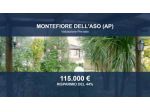 Immobile in asta di 167 m² con più di 5 locali e box auto in vendita a Mont &hellip;