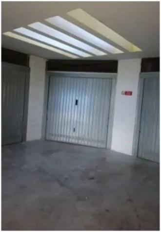 Immobile in asta di 99 m², box auto in vendita a Montegranaro - Foto 7