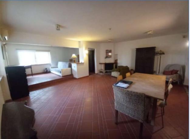 Immobile in asta di 240 m² in vendita a Morlupo - Foto 6