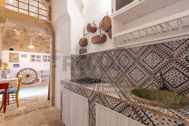 Casa Indipendente in vendita a Noto - Foto 17