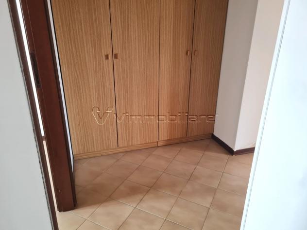 Villa a schiera in vendita a Noventa Vicentina - Foto 19