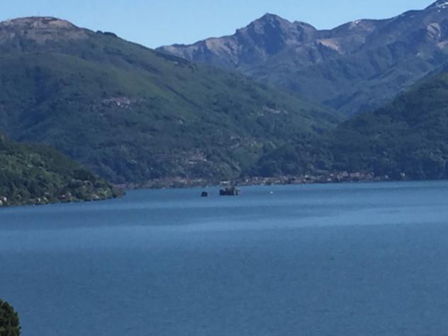 Quadrilocale in vendita a Oggebbio - Foto 13