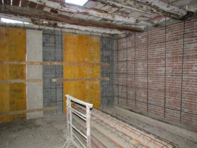 Immobile in asta di 92 m² in vendita a Palermo - Foto 12