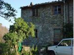 trtf pesca 60 - Porzione di Casa a Pescaglia