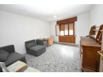 Appartamento in vendita a Pisa 59 mq  Rif: 1444986