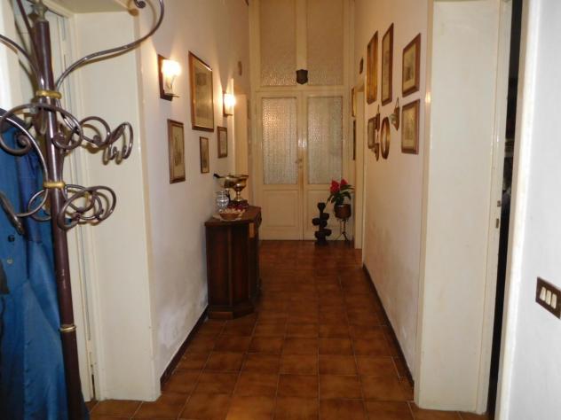 Appartamento in vendita a Pisa 103 mq Rif: 1409633