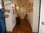 Appartamento in vendita a Pisa 103 mq  Rif: 1409633
