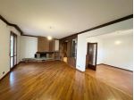 Appartamento in vendita a Pisa 152 mq  Rif: 1344711