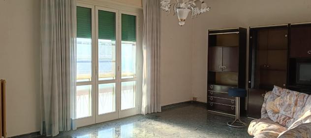 Appartamento in vendita a Pisa 80 mq Rif: 1272733