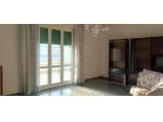 Appartamento in vendita a Pisa 80 mq  Rif: 1272733