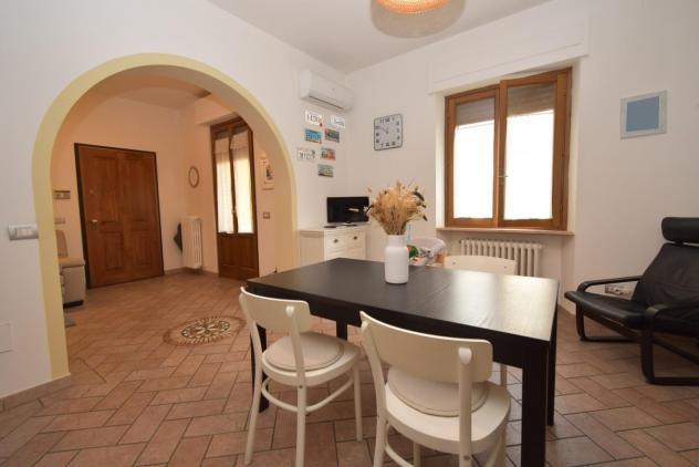 Appartamento in vendita a Poggibonsi 85 mq Rif: 1363212 - Foto 2
