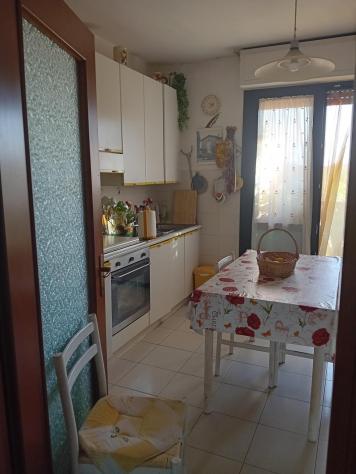 Appartamento in vendita a Poggio a Caiano 86 mq Rif: 1289989 - Foto 3