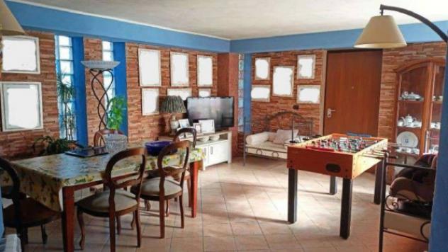 Immobile in asta di 449 m² in vendita a Pontecorvo - Foto 10