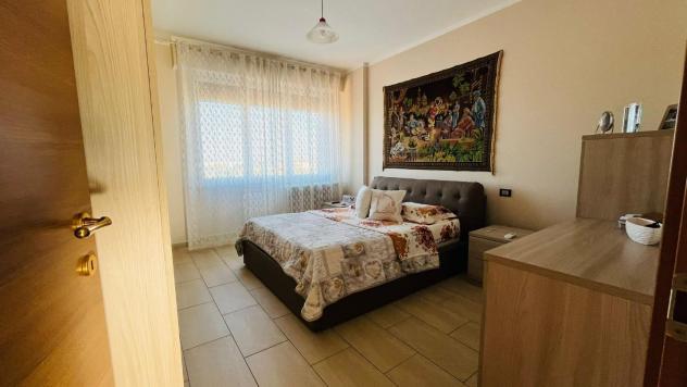 Appartamento in vendita a Pontedera 100 mq Rif: 1353579 - Foto 7