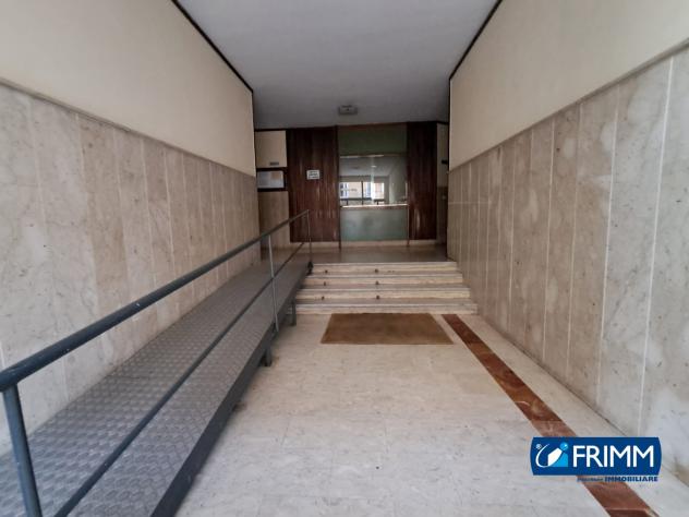 Appartamento in Via Vittorio Emanuele - Foto 18