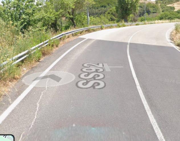 Immobile in asta di 90 m² in vendita a Potenza - Foto 12