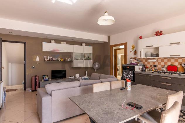 Casa Indipendente in vendita a Pozzallo, Centro - Foto 11