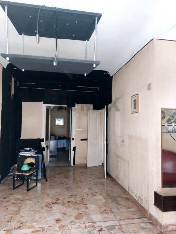 Casa Indipendente in vendita a Ragusa, Centro - Foto 6