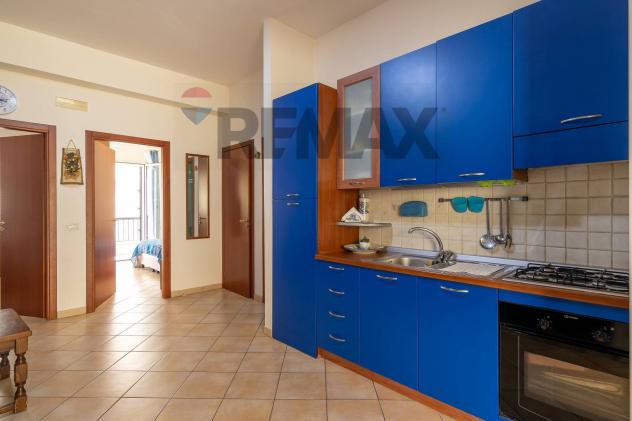 Casa Indipendente in vendita a Ragusa, Marina di Ragusa - Foto 7