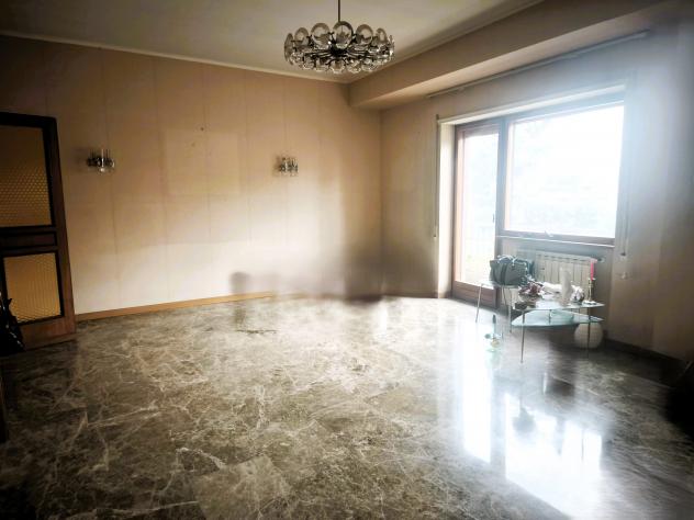 Appartamento in Via Giulio Curioni - Foto 5