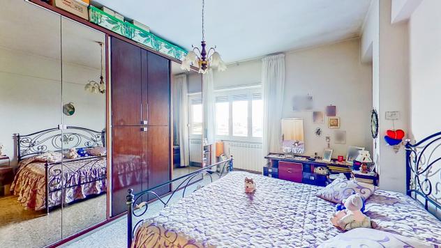 Appartamento in Viale dei Promontori - Foto 14