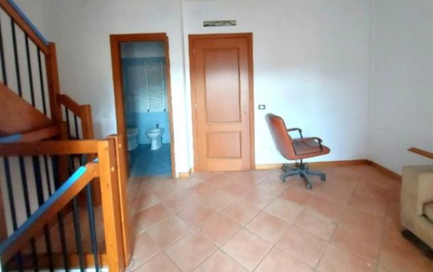 Immobile in asta di 66 m², box auto in vendita a Roma - Foto 4