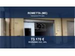 Immobile in asta di 85 m² in vendita a Rometta
