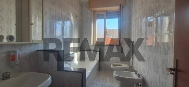 Appartamento in vendita a Rosolini - Foto 18
