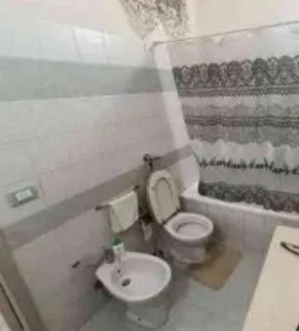 Immobile in asta di 130 m² in vendita a Rosolini - Foto 2