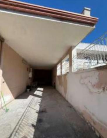 Immobile in asta di 200 m² in vendita a San Cipriano d'Aversa - Foto 7