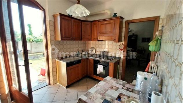 Casa singola in vendita a Pontasserchio - San Giuliano Terme 300 mq Rif: 1292983 - Foto 7