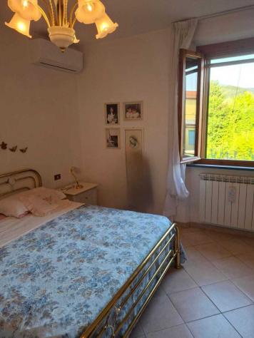 Terratetto in vendita a San Giuliano Terme - Foto 4