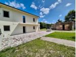 Villa in vendita a Arena Metato - San Giuliano Terme 170 mq  Rif: 1412077