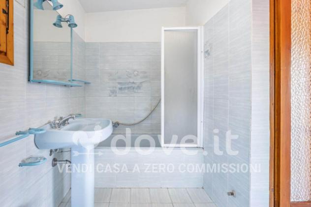 Appartamento di 75 m² con 2 locali in vendita a Sangiano - Foto 20
