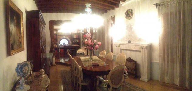 Villa in vendita a Santa Maria di Sala - Foto 3