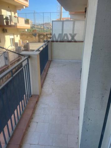 Appartamento in vendita a Santa Teresa di Riva - Foto 9