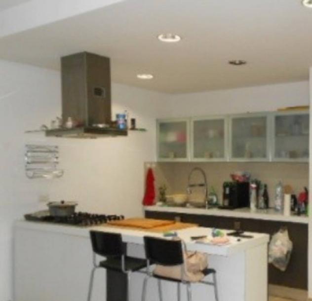 Immobile in asta di 102 m² in vendita a Sant'Elpidio a Mare - Foto 9