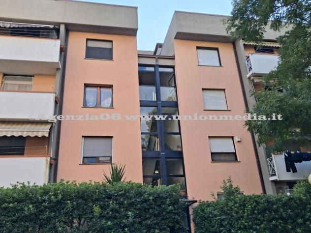 Appartamento in vendita a Santo Stefano di Magra