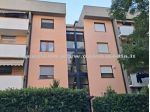 Appartamento in vendita a Santo Stefano di Magra
